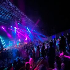 Romanian Creative Week