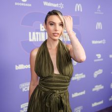 GettyImages-2178058197