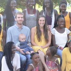 familie -katie