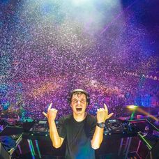 FOTO: untold.com