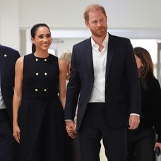 GettyImages-2270776721