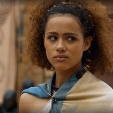 FOTO: captură video HBO