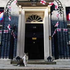 GettyImages-1607782402