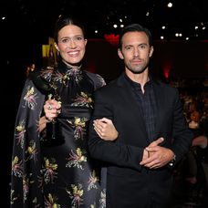 GettyImages-1414718600