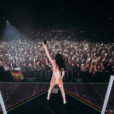 Amsterdammmmm, Ik hou van jou! (4)
