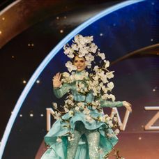 A celebration of nations, National Costume Show! 👑 (1)