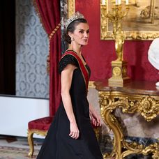 GettyImages-2248608805