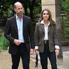 GettyImages-2232999671