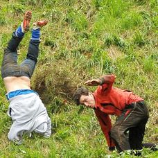 FOTO: Getty Images