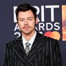 GettyImages-2264259836