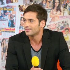 Radu Valcan