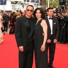 Susa FOTO: Getty Images
