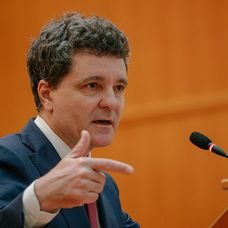 GettyImages-2216515657