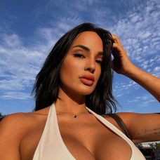 Snapinst.app_451041614_455626290576312_8860340371125953195_n_1024