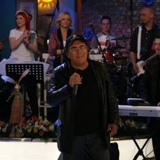 Al Bano 