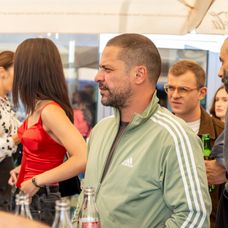 ANA_0462