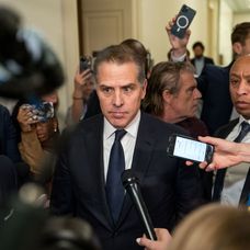 GettyImages-1915020320