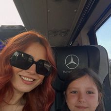 Astazi am descoperit una dintre cele mai spectaculoase plaje din Grecia- Elafonissi. Nisipul fin, presărat cu particule coraline zdrobite, creează un contrast uluitor cu albastrul cristalin al mării. Am f (4)