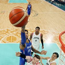 GettyImages-2164423298