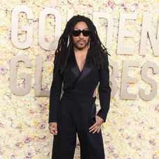 GettyImages-1916218244