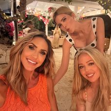 ☀️🌊🏝️🐚🌺🥥🌴∞ ♡ (7)