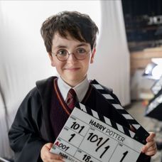 harry potter2