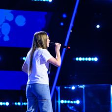 Vocea Romaniei 18.07.2025 (886)