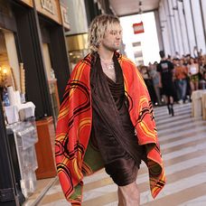 GettyImages-2220696443