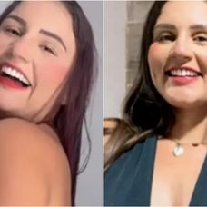 influencerita ucisa