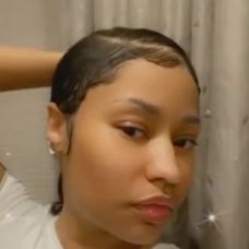 nicki-minaj-1771938927