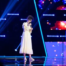 Vocea Romaniei 15.07.2025 (736)
