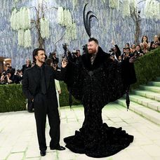 GettyImages-2274525379
