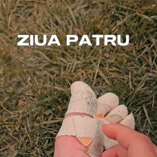 ziua 4 deva