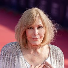 GettyImages-2234021322