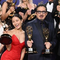 GettyImages-2171591392
