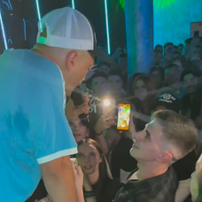 puya concert 6