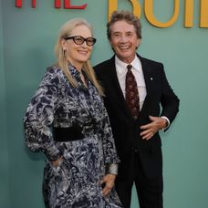 GettyImages-2167982528