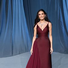 GettyImages-2241918260