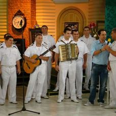 Corul Marinei Militare