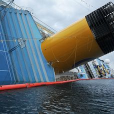 GettyImages-141751530