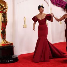 GettyImages-2066786570