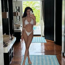 cristina-destinatie exotica