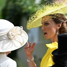 GettyImages-2281449474