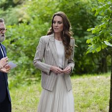 GettyImages-2275576908