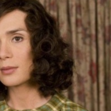 Cillian Murphy