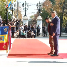 volodimir zelenski 5