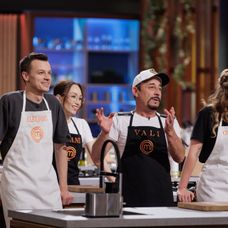thumbnail_MasterChef Romania 2025 (5)