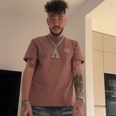 657370350_1236474975134555_6359940832400665793_n