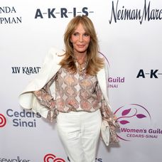 GettyImages-2152332683