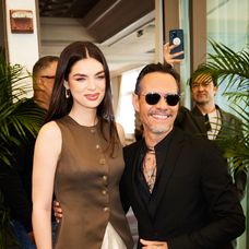 GettyImages-2189629039